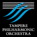 Tampere philharmonic orchestra